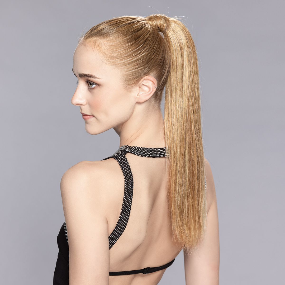 Ellen Wille Aqua
