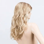 Ellen Wille Arrow Mono Part caramel lighted