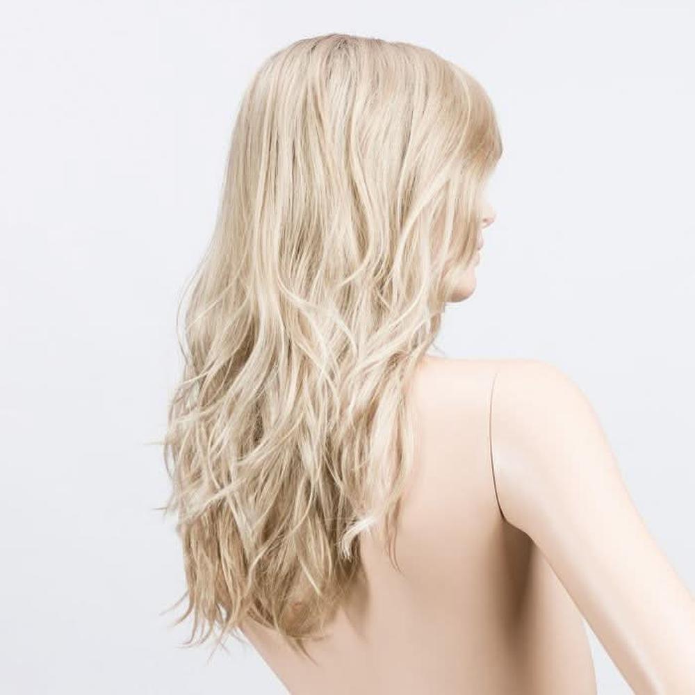 Ellen Wille Arrow Mono Part champagne rooted