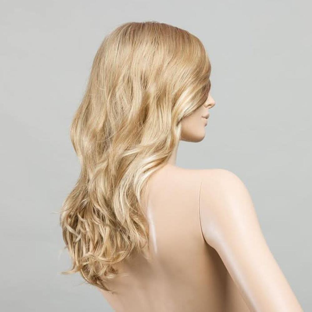 Ellen Wille Arrow Mono Part caramel lighted 20.26.19