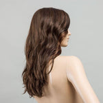 Ellen Wille Arrow Mono Part chocolate rooted 6.30.4
