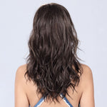 Ellen Wille Arrow Mono Part