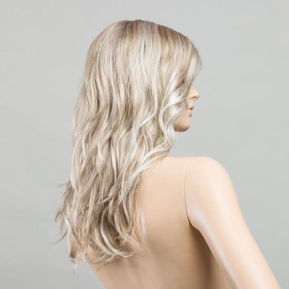 Ellen Wille Arrow Mono Part pearlblonde rooted 101.22.16