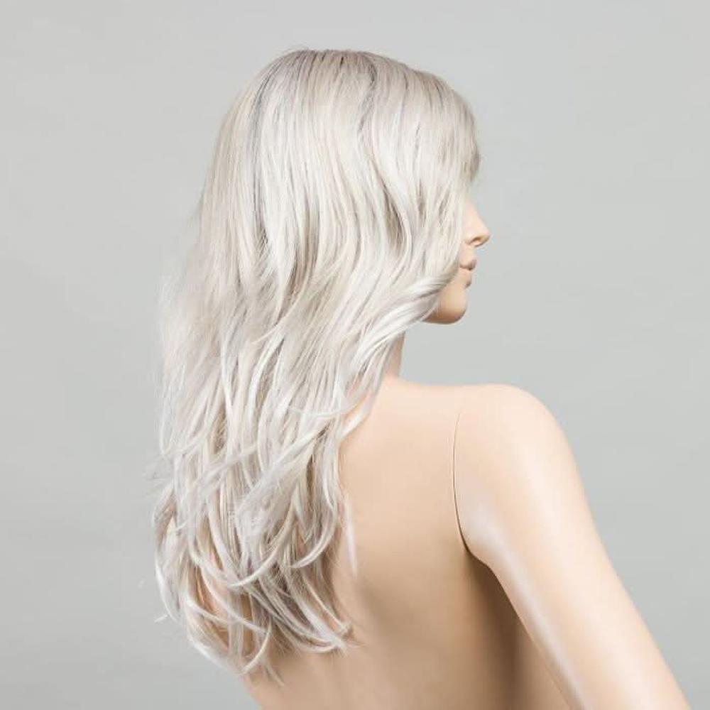Ellen Wille Arrow Mono Part platinblonde rooted 60.24