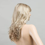 Ellen Wille Arrow Mono Part sandmulti rooted 24.16.12