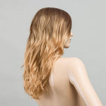Ellen Wille Arrow Mono Part toffeeblonde tipped 27.20.9