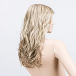 Ellen Wille Arrow Mono Part sandmulti rooted