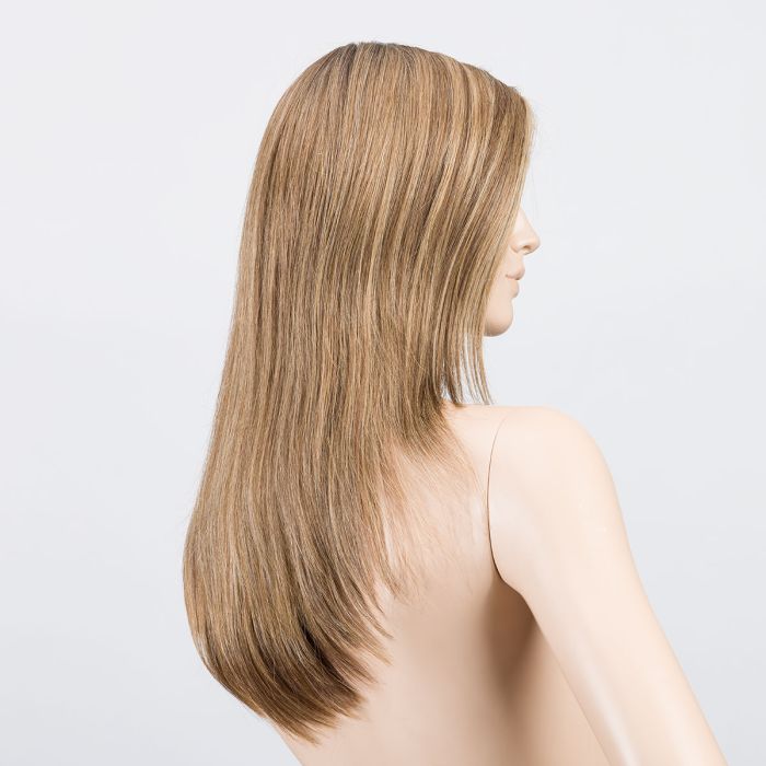 Ellen Wille Attract Mono bernstein rooted
