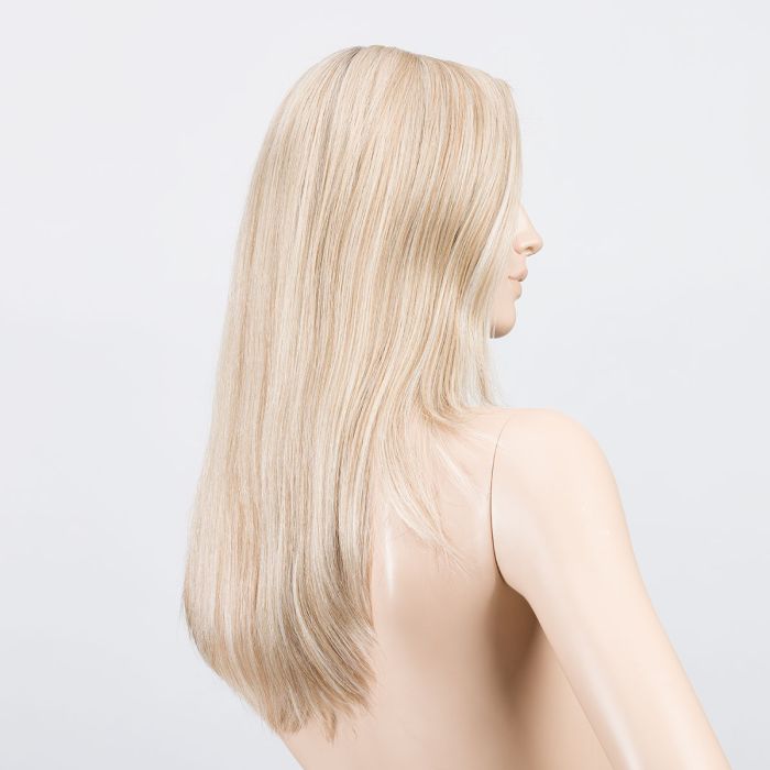 Ellen Wille Attract Mono champagne rooted