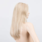 Ellen Wille Attract Mono champagne rooted