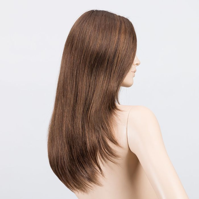 Ellen Wille Attract Mono