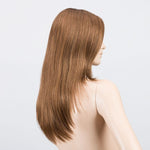 Ellen Wille Attract Mono mocca rooted