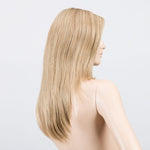 Ellen Wille Attract Mono sandyblonde rooted