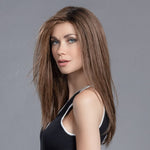 Ellen Wille Attract Mono