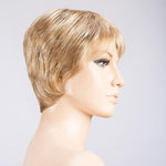 Ellen Wille Aura caramel rooted