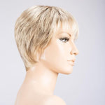 Ellen Wille Aura champagne rooted