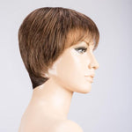 Ellen Wille Aura chocolate mix