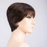Ellen Wille Aura espresso mix