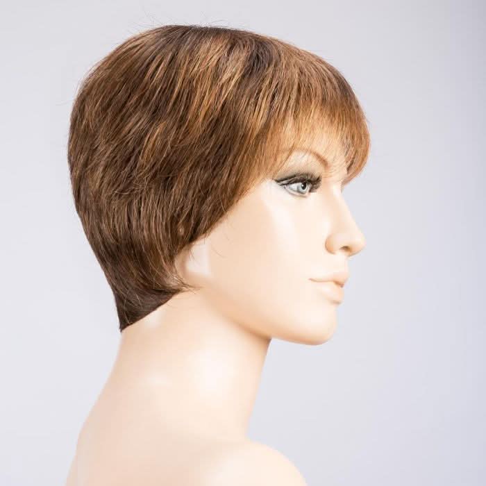 Ellen Wille Aura hazelnut mix