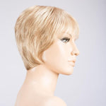 Ellen Wille Aura lighthoney mix