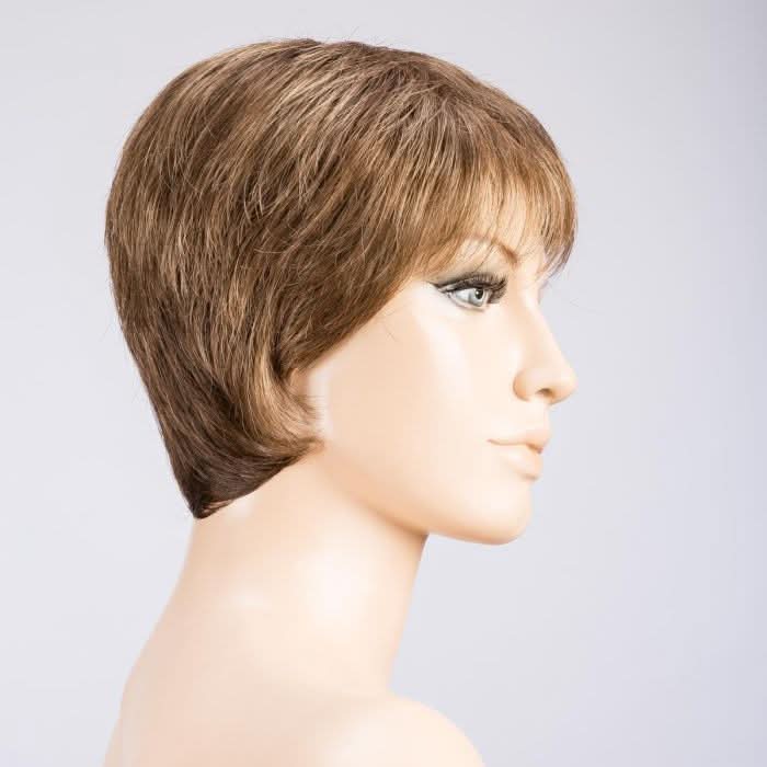 Ellen Wille Aura mocca mix