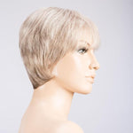 Ellen Wille Aura pearl mix