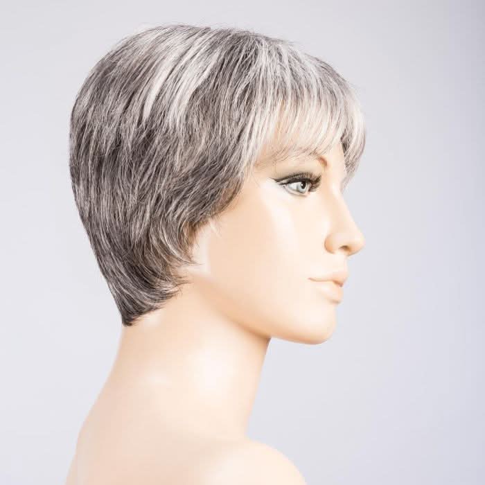 Ellen Wille Aura salt pepper mix