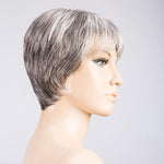 Ellen Wille Aura salt pepper mix
