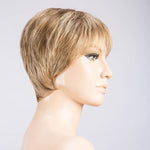 Ellen Wille Aura sand mix