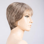 Ellen Wille Aura smoke mix