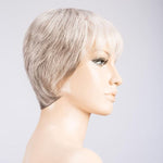 Ellen Wille Aura snow mix