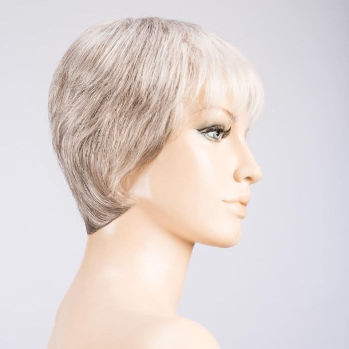 Ellen Wille Aura snow mix