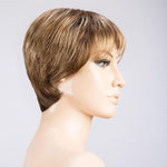 Ellen Wille Aura tobacco rooted