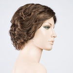 Ellen Wille Aurora Comfort -  Product variant