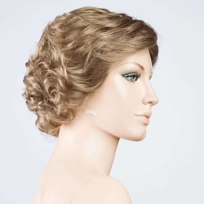 Ellen Wille Aurora Comfort -  Product variant