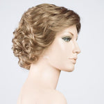 Ellen Wille Aurora Comfort -  Product variant