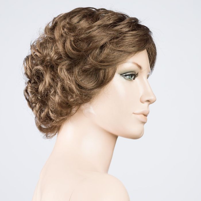 Ellen Wille Aurora Comfort -  Product variant