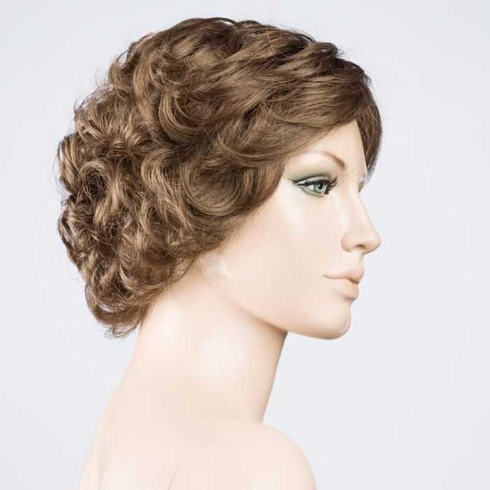 Ellen Wille Aurora Comfort mocca mix