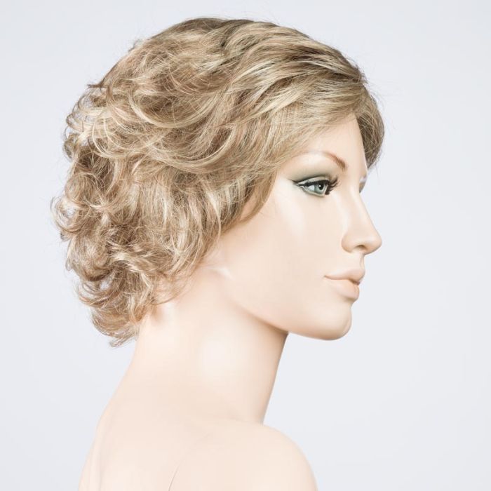 Ellen Wille Aurora Comfort -  Product variant