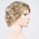 Ellen Wille Aurora Comfort sandmulti mix