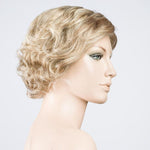 Ellen Wille Aurora Comfort -  Product variant