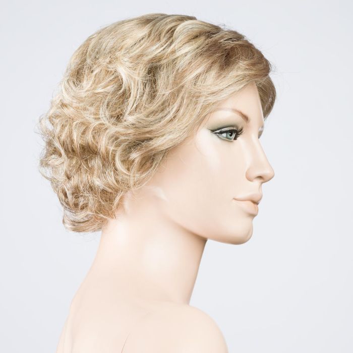 Ellen Wille Aurora Comfort -  Product variant
