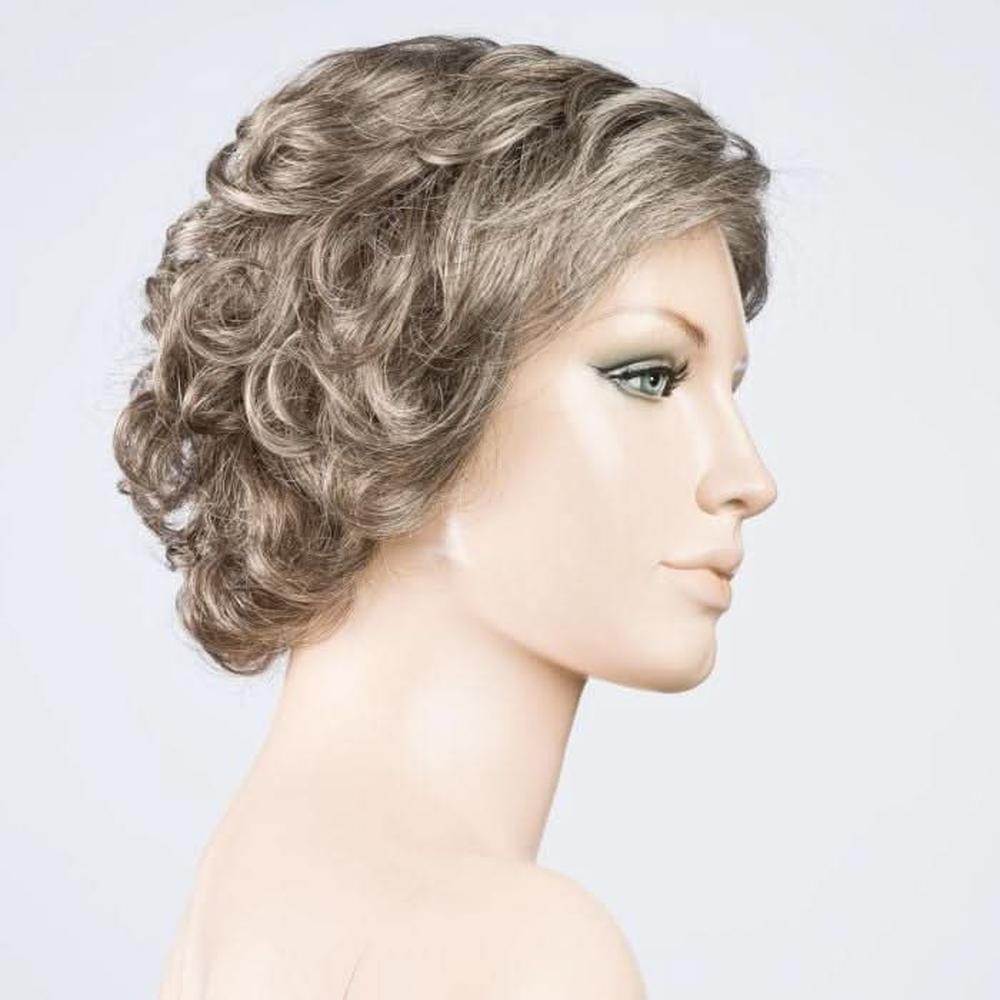 Ellen Wille Aurora Comfort smoke mix 48.38.36