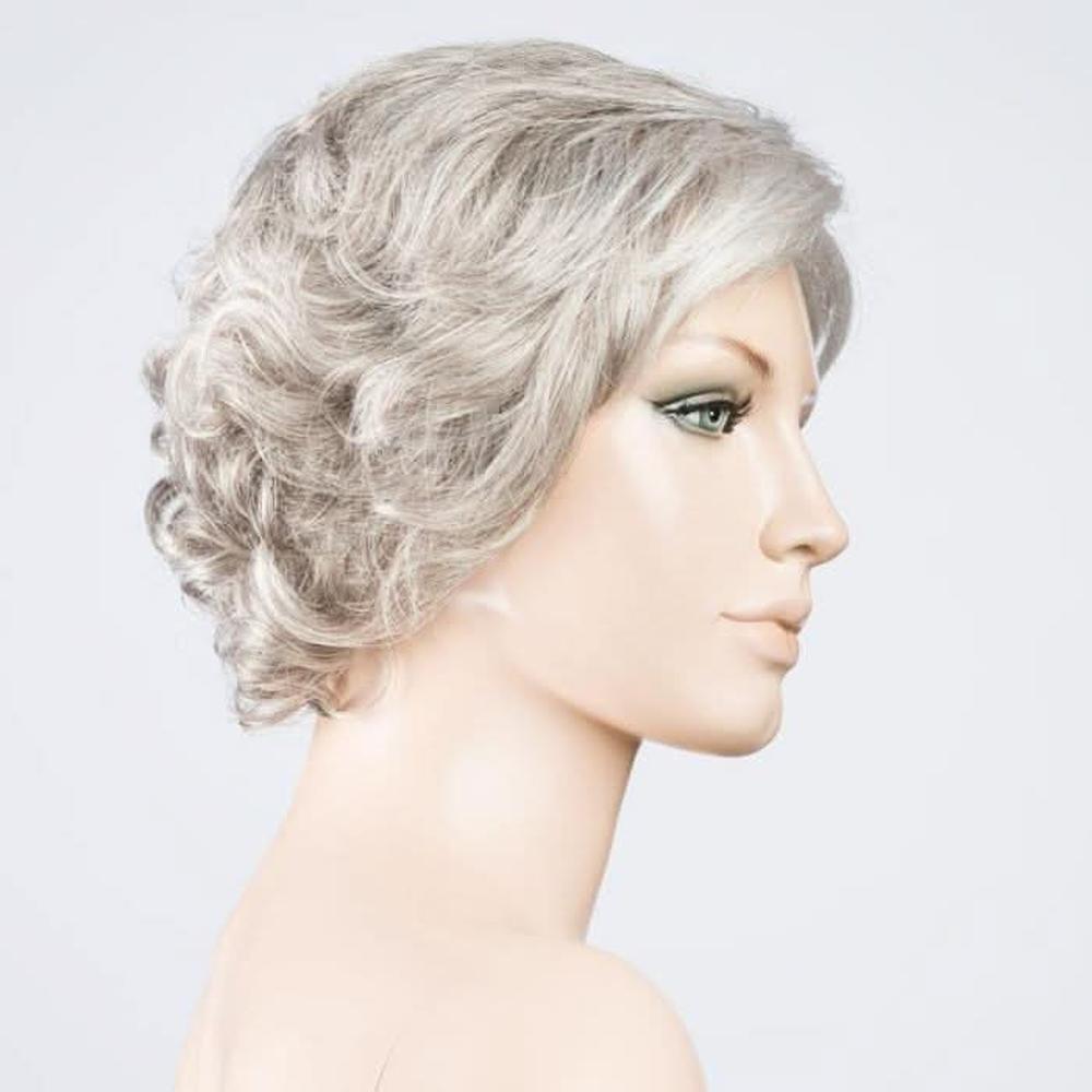 Ellen Wille Aurora Comfort snow mix