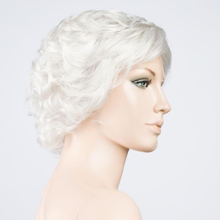 Ellen Wille Aurora Comfort -  Product variant