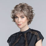 Ellen Wille Aurora Comfort -  Product variant