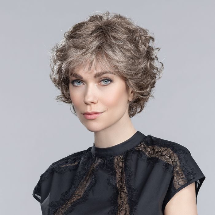 Ellen Wille Aurora Comfort -  Product variant