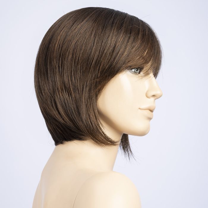 Ellen Wille Ava Mono Part chocolate shad