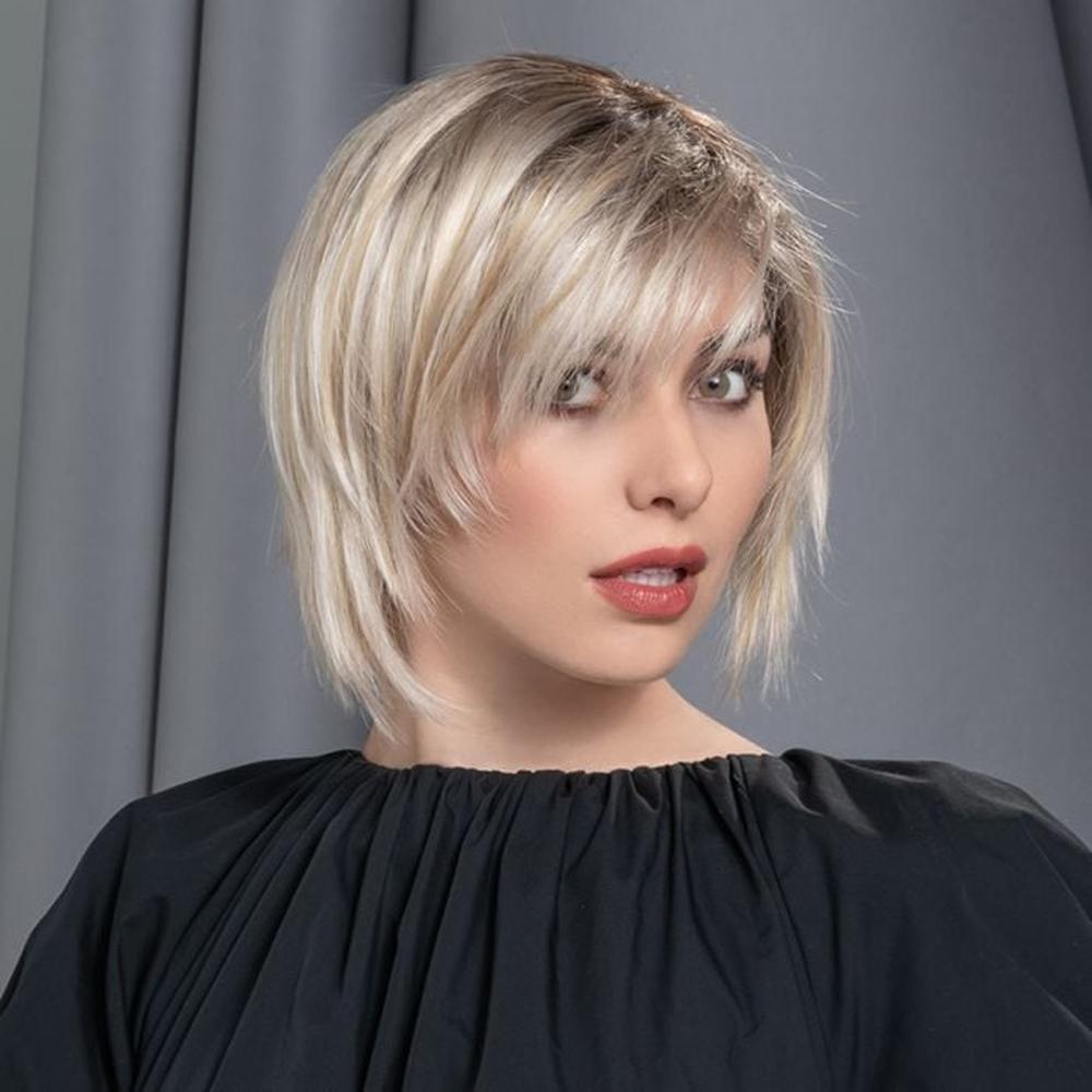 Ellen Wille Ava Mono Part