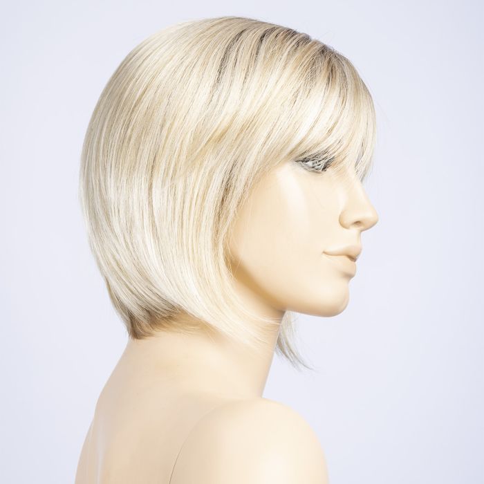Ellen Wille Ava Mono Part bahama beige shad